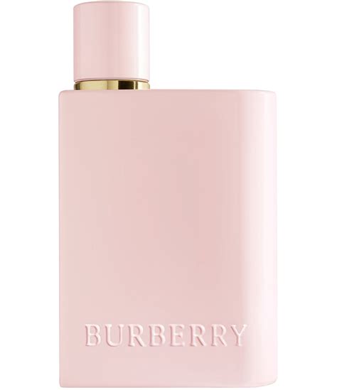 burberry basco|burberry her fragrance.